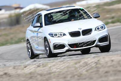 media/Apr-05-2025-Nasa (Sat) [[13e0bdd9c7]]/Time Trial/Session 3 (Riverside)/